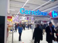 Imagine atasata: carrefour - 26.nov.15 - 006.jpg